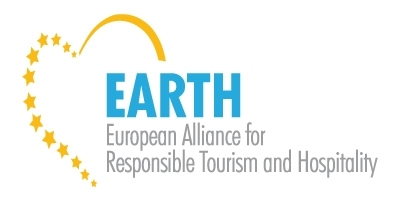 Conferencia en bruselas:  la realidad europea del turismo responsable