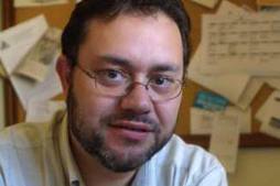 EUPV pedirá la comparecencia de Bonig para que explique los nombramientos al frente de los parques naturales