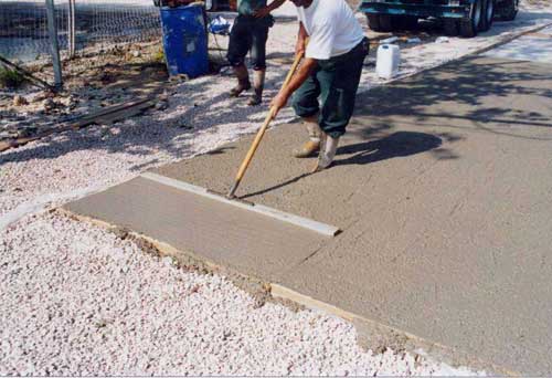 Gaiker-IK4 ha liderado un proyecto para crear hormigones mejores a partir de residuos