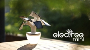 Electree Mini