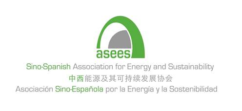 Oportunidades de negocio en China: Energías Renovables y Medio Ambiente