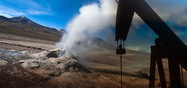 La gran ‘oportunidad’ de la geotermia en América Latina