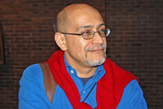 La minería ilegal de oro genera más beneficios que el narcotráfico