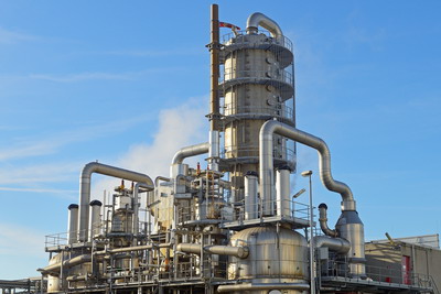 Aumenta tus posibilidades de encontrar trabajo con este curso de SEAS