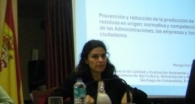 Reducir no es solo disminuir la cantidad de residuos producidos