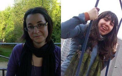 Quién hace Ecofeminismo en nuestro país