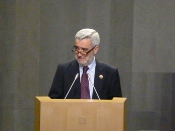 Polémica en Gipuzkoa con el problema de los residuos