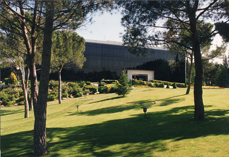 La Red de Inversores Privados de IESE