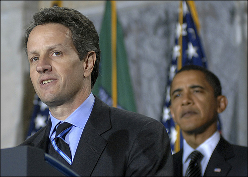 EEUU exige a España un trato reciproco de las inversiones en energías renovables