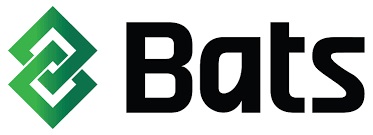 La CNMC propone modificar aspectos de la subasta de renovables para que sea más competitiva y transparente
