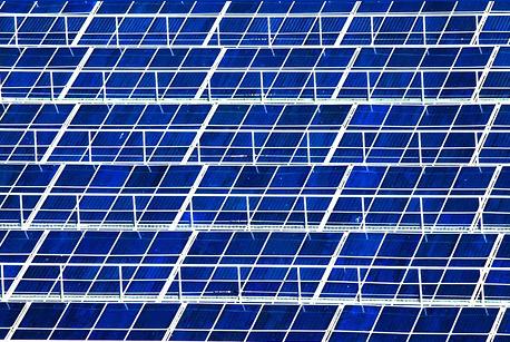 La New Solar Mission de India da alas al desarrollo de la industria termosolar mundial