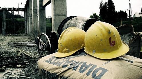 Contaminación de los hogares por formaldehído