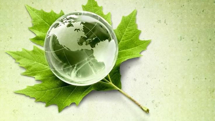 Si vas a estudiar un postgrado