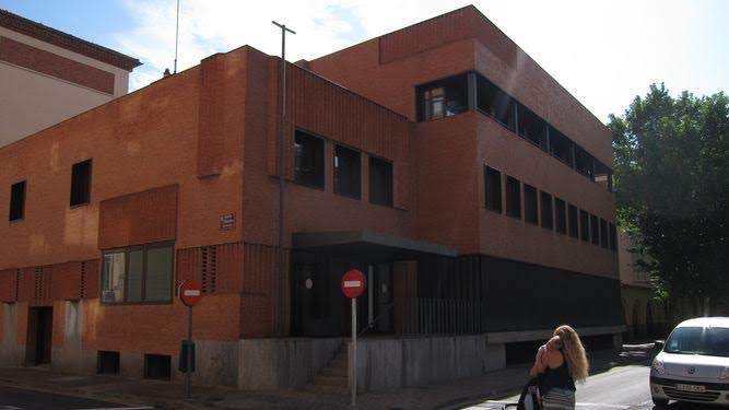 El Ayuntamiento adjudica la Smart Logroño