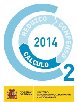 El Gobierno de Aragón mejorará la eficiencia energética en sus edificios