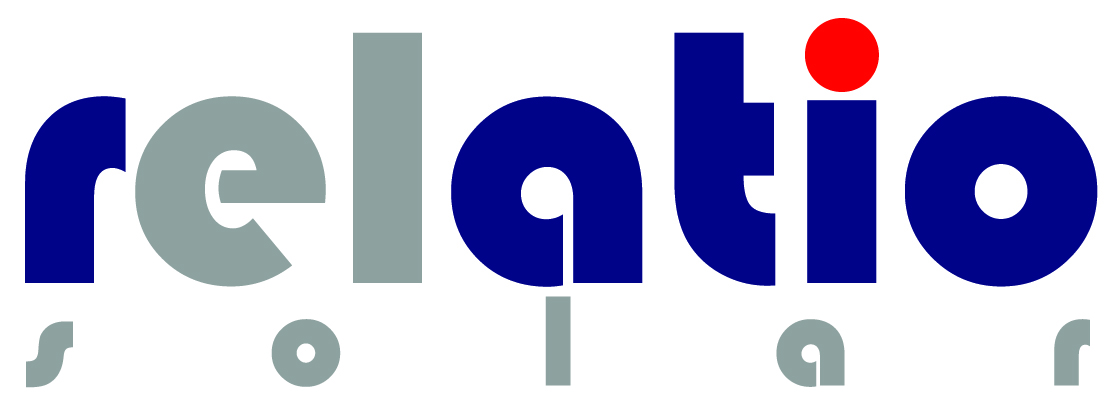 Relatio empieza la construcción de Tauberlanpark que