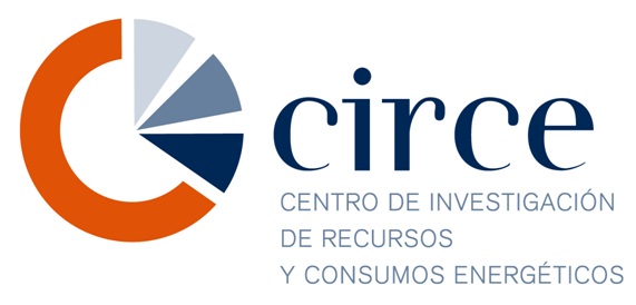 Te gustan los videojuegos y