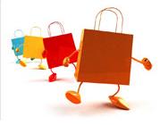 Ihobe colabora con la Comisión Europea en la definición de un sistema de control de la Compra y Contratación Pública Verde en Europa