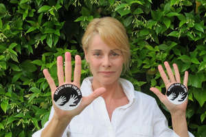 Artistas internacionales apoyan a la tribu más amenazada de la Tierra