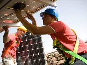 CleanPath Ventures assembles $800 million to fund large-scale PV