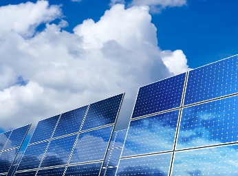 Junta de Andalucía subvenciona 10 proyectos de ahorro y energías renovables