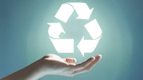 Ya puedes leer nuestro ‘Especial Residuos-Reciclaje 2017/2018’