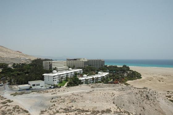 Izquierda Plural exige la retirada la Ley de Costas hasta que se aclare si hay conflicto de intereses con el PP