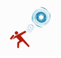 Nuevo Meeting Point promovido por la Fundación para la Economía Circular