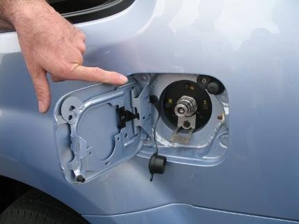 La innovación y la sostenibilidad al servicio del motor