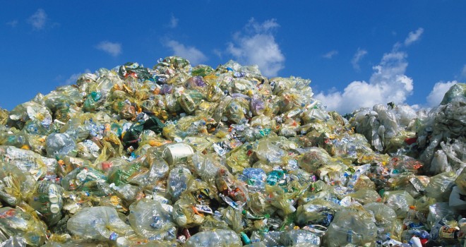 Apúntate ahora al curso práctico Gestión Operativa de la Recogida y Transporte de Residuos