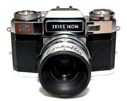 "Un fotógrafo de la naturaleza tiene que estar muy formado sobre lo que va a fotografiar"