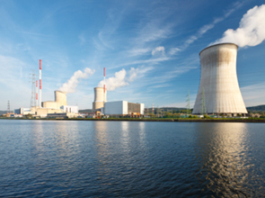 Nuclear reactor construction and operating licenses in U.S. frozen