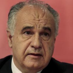 Blasco destaca que el PPCV se compromete a que el 45% de la energía sea renovable