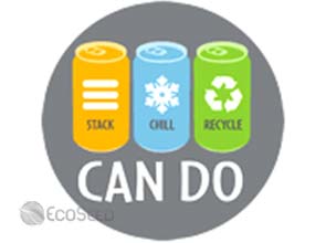U.S. sets record: 56 billion aluminum cans recycled in 2010