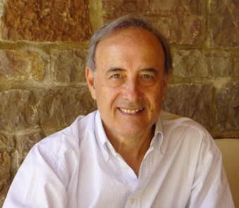 La Sociedad Geológica de América premia la labor científica de geólogos españoles