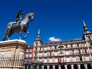 Spanish PV investors say government’s subsidy cuts unfair