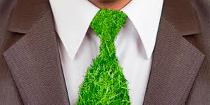 Postgrado en Asesoría Medioambiental