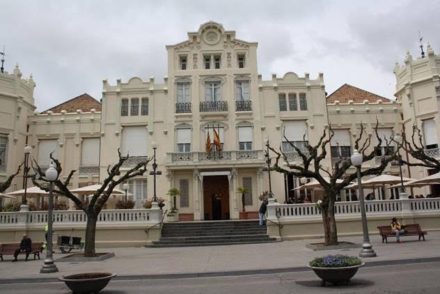 Huesca subvencionará proyectos medioambientales y de protección animal