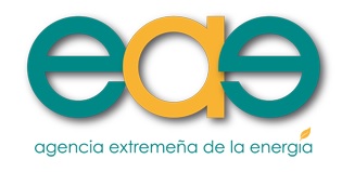 Extremadura contará este año con un Observatorio de la Movilidad