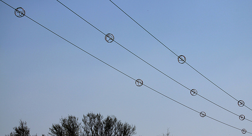 Endesa desarrolla un cable superconductor que podría reducir en un 50% las pérdidas de energía