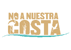 200 organizaciones alertan de la pérdida del carácter público del litoral que supone la reforma