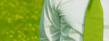 Asesoría Medioambiental