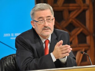 El Plan Renove de Electrodomésticos agota en dos meses los 12 millones previstos para gama blanca