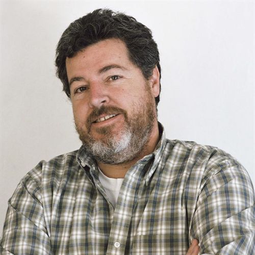 López de Uralde critica a Alemania por buscar beneficio económico en contra de la seguridad