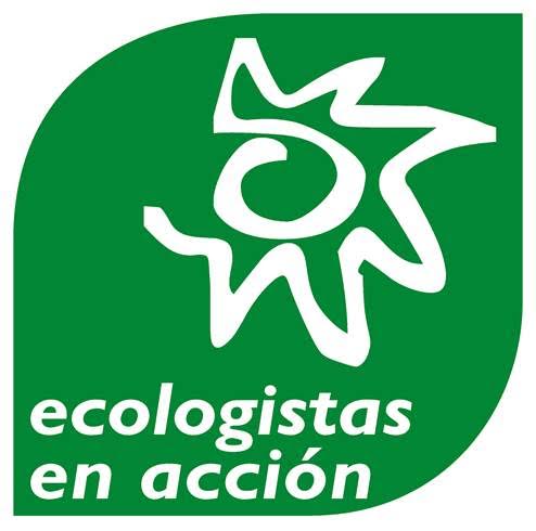 Ecologistas en Acción Cantabria abandona el Consejo Asesor de Medio Ambiente