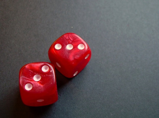 El cáncer no es cuestión de ‘mala suerte’