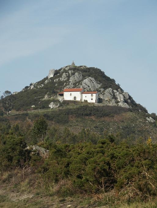 La localidad gallega de Boqueixón se incorpora al programa de compostaje doméstico de Sogama