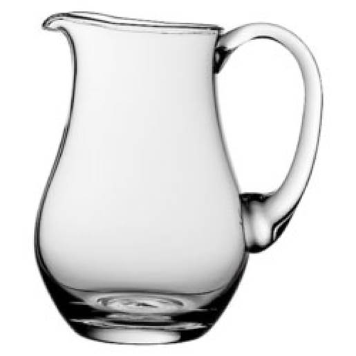 El Ayuntamiento de Madrid cambia las botellas de plástico por jarras de agua