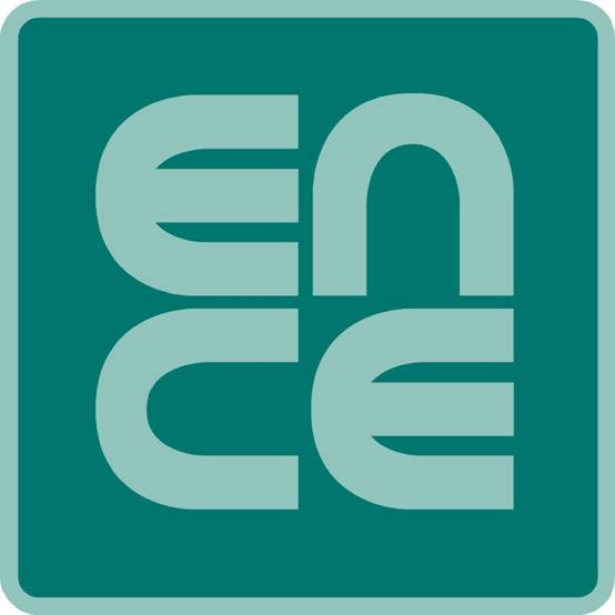 Ence ratifica que construirá una planta de biomasa en Huelva además de otra en Pontevedra