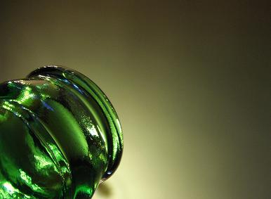 Gestores de residuos